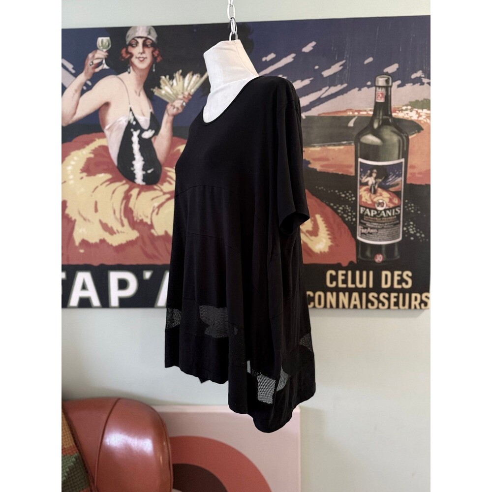 Gershon Bram Top - image 3